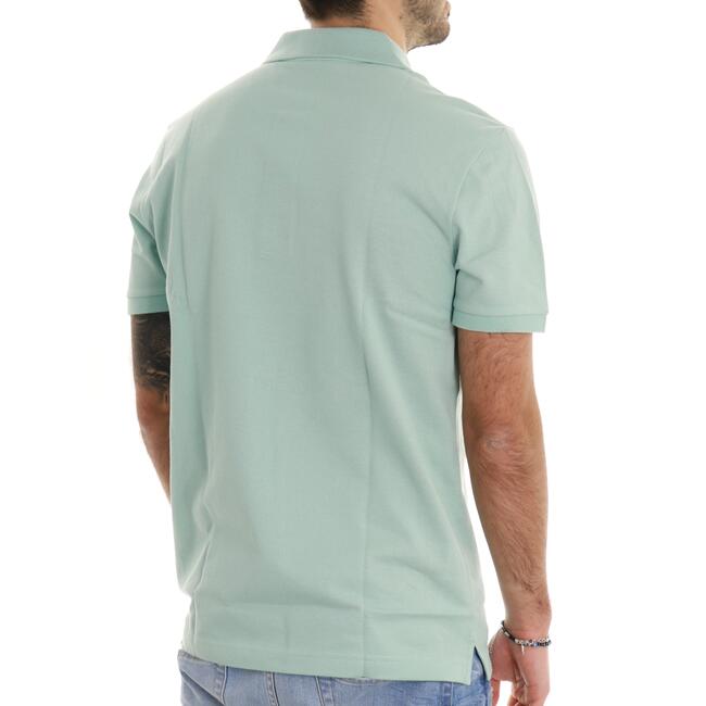 POLO LACOSTE LACOSTE - Mad Fashion | img vers.650x/